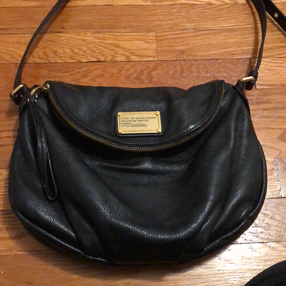 Marc Jacobs cross body